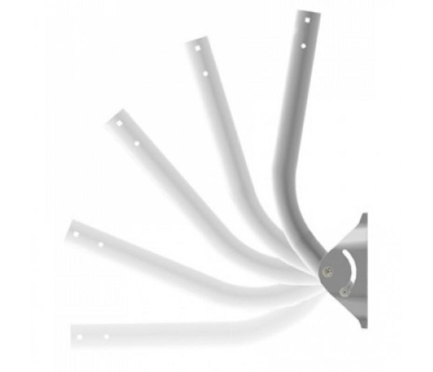 Ubiquiti ARM Universal Mounting Bracket (maszt) - 242600 - zdjęcie 3